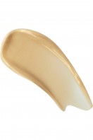 Prtty Peaushun Skin Tight Body Lotion Plain